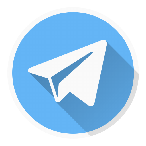 تلگرام امداد خودرو